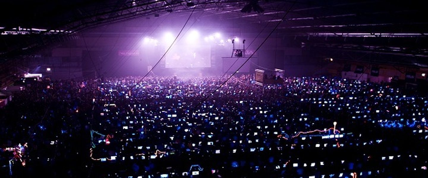 DreamHack_Press_Picture_01_1[1]