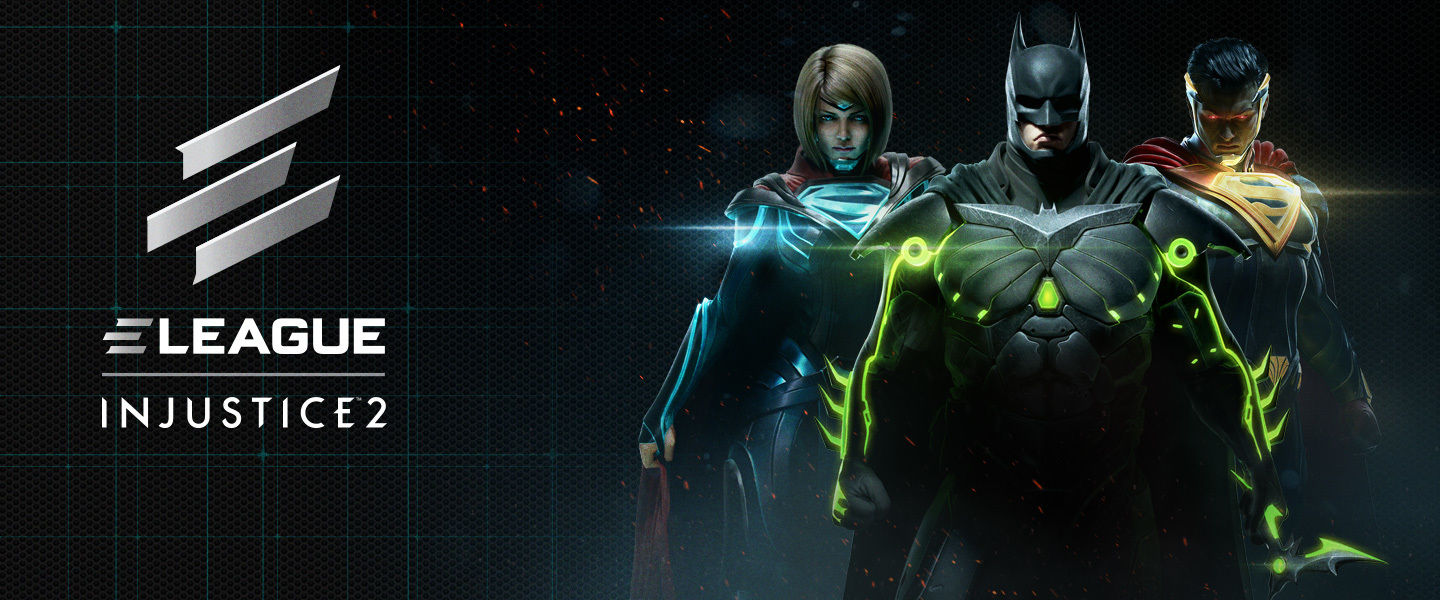injustice2_T1[1]