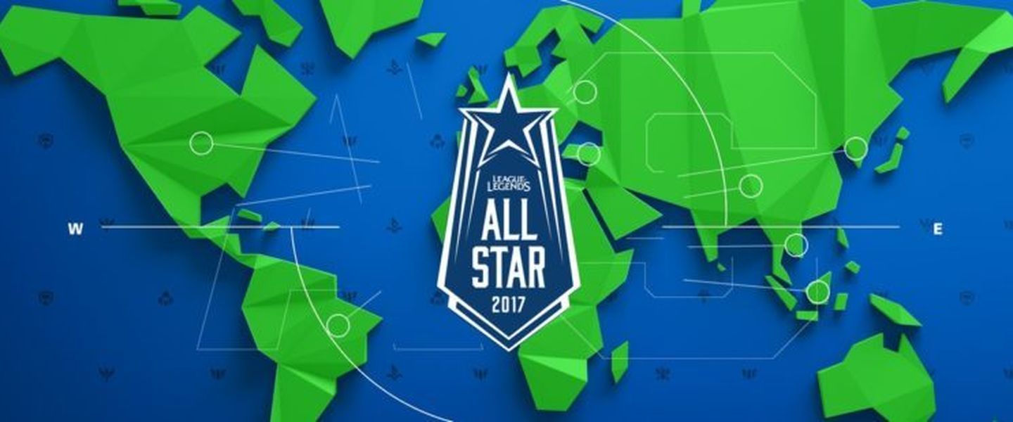 2017LOLAllStar-747x309