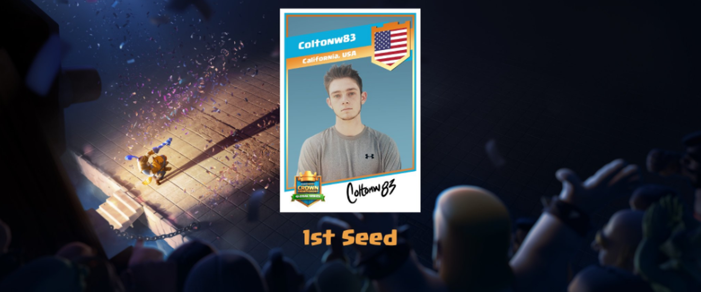 Surgical y Soking caen, y Colton se convierte en la esperanza de Team Queso