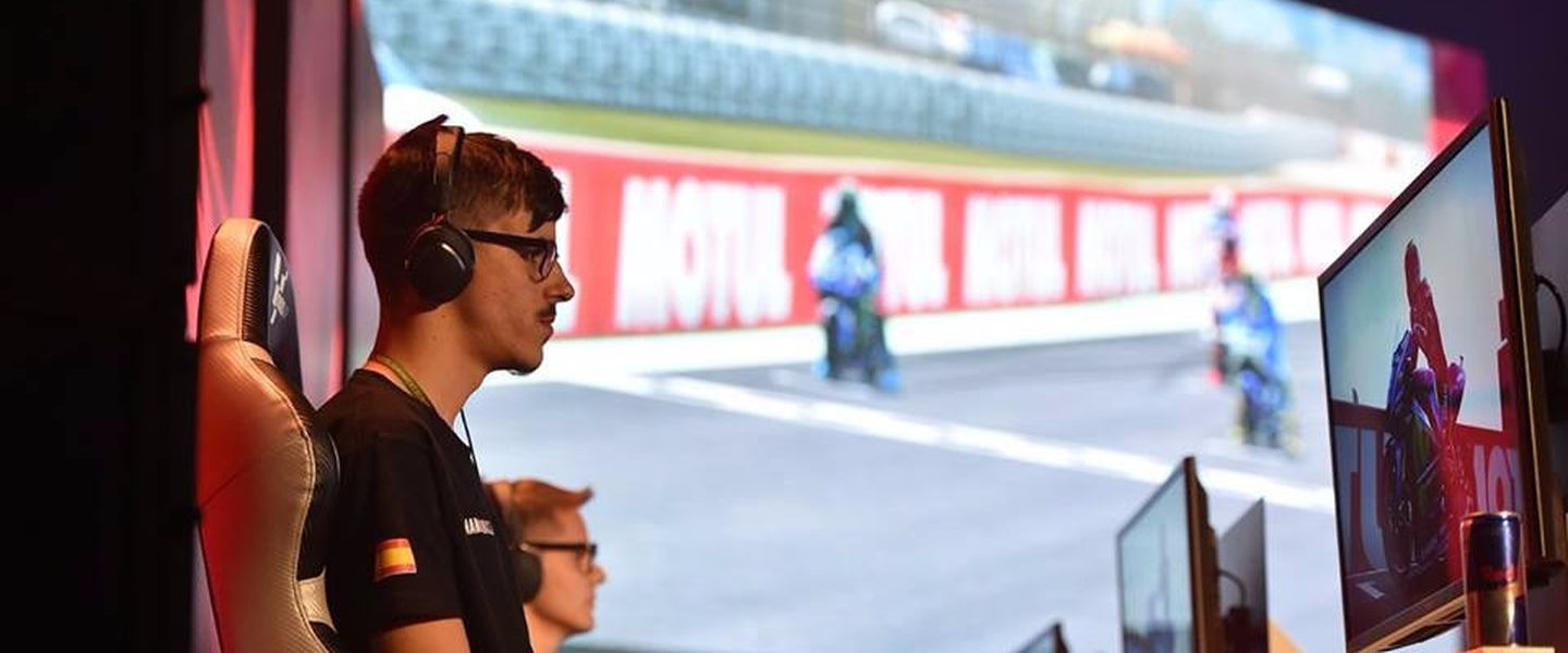 mandzukic motogp