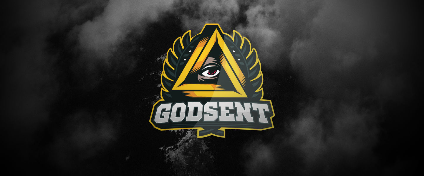 GODSENT vuelve a hacer cambios drásticos
