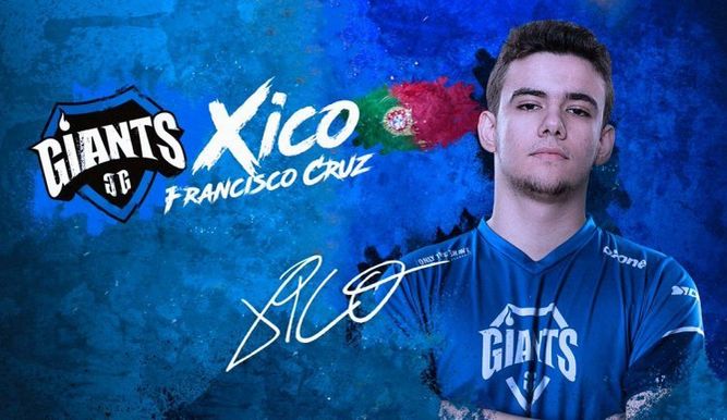 Xico