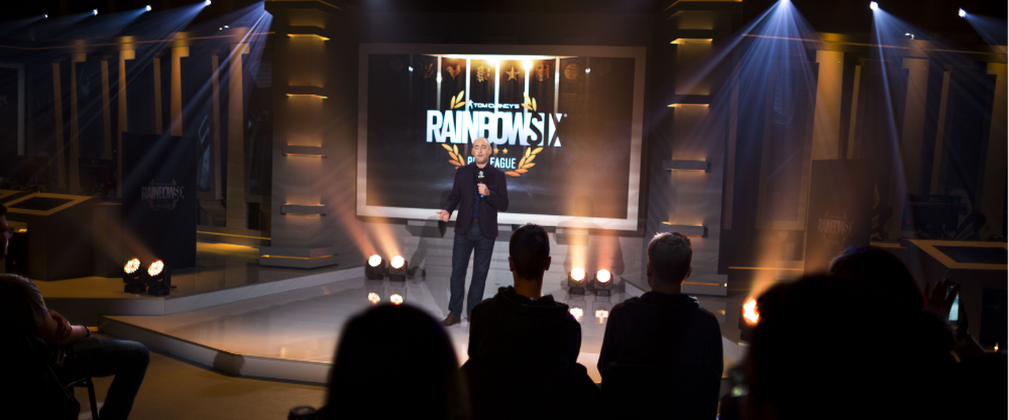 r6pl_eslarena_02[1]