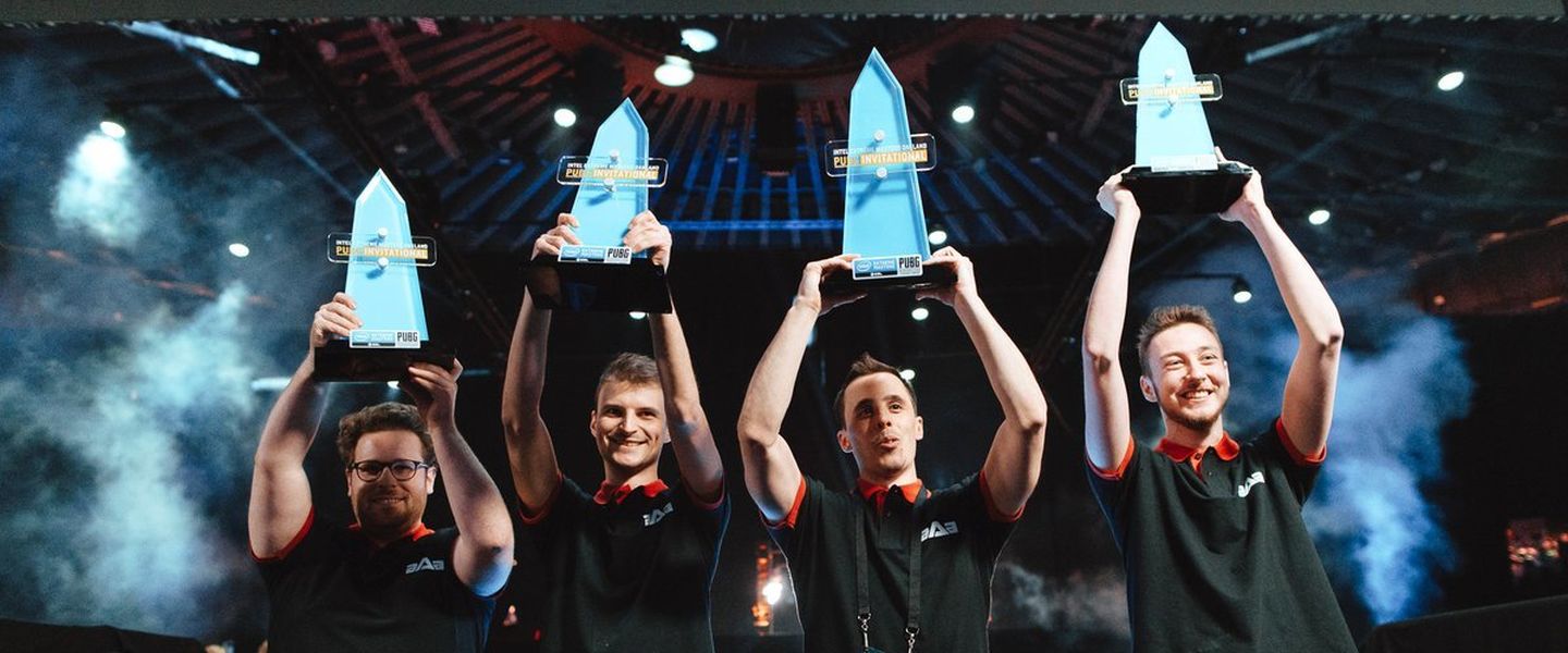 iem oakland