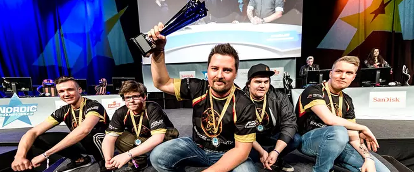 ence