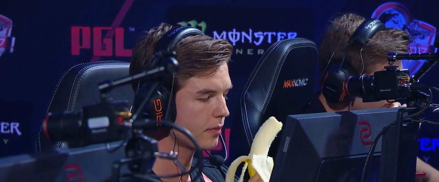dev1ce