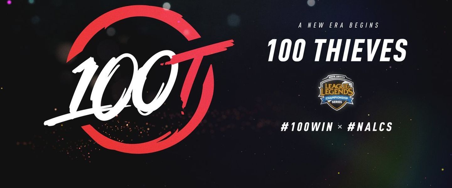100T