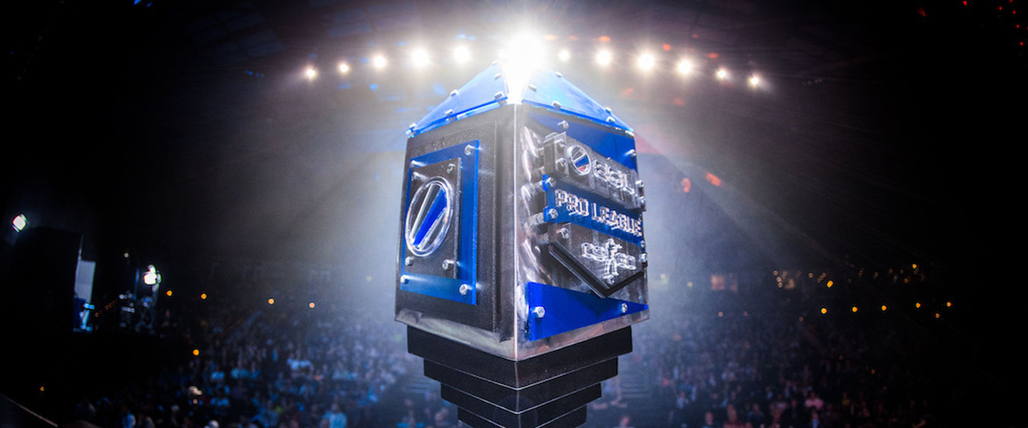 esl