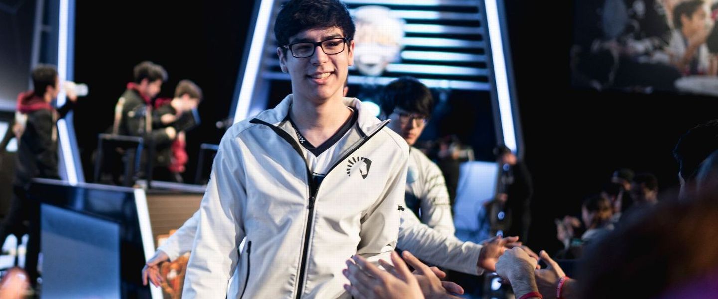 Dardoch