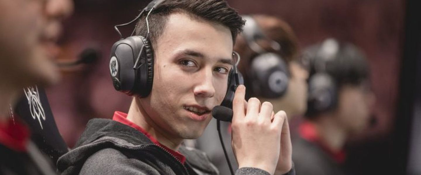 Misfits pierde a dos de sus jugadores estrella