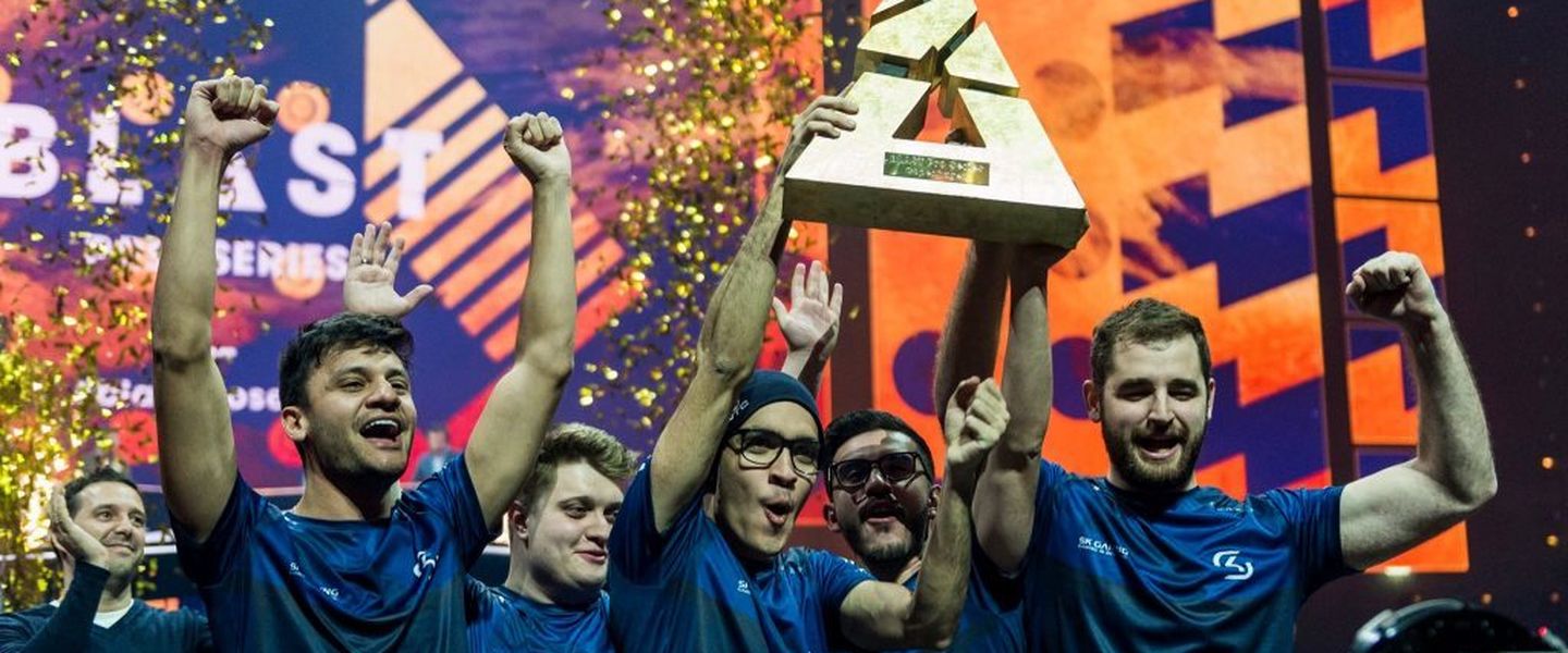 SK-Gaming-wins-Blast-Pro-Series-2017-1024x682[1]