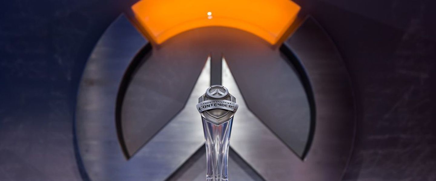 OWContenders_S1_Playoffs_Day_One___1_.0[1]