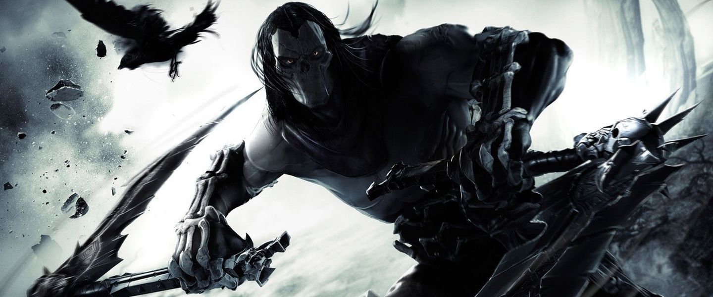 Anunciados los juegos de PlayStation Plus para diciembre