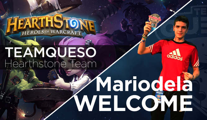 HS_Welcome