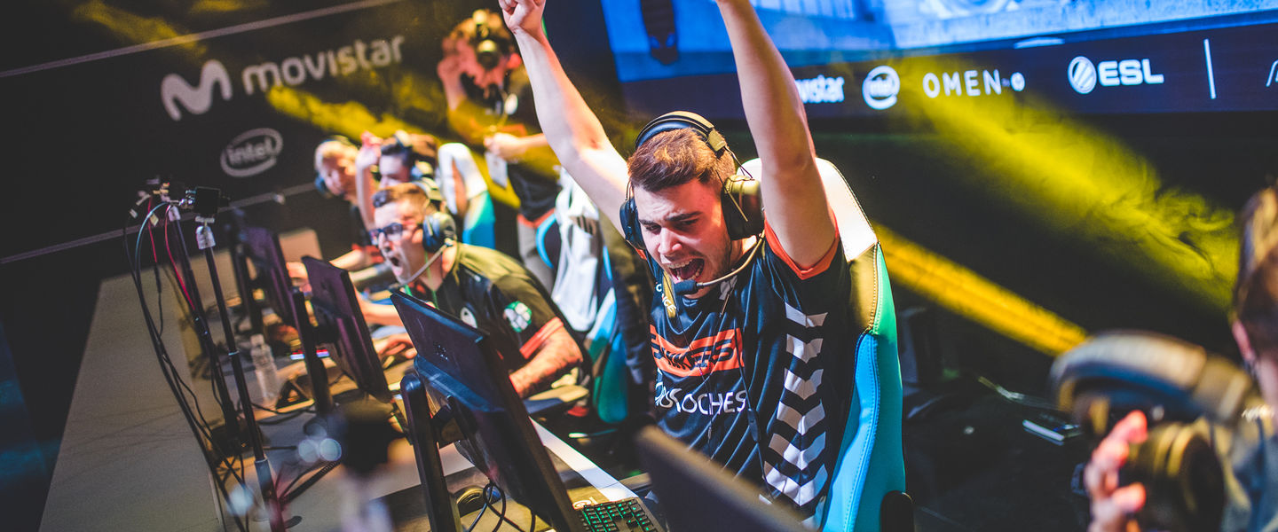 x6tence