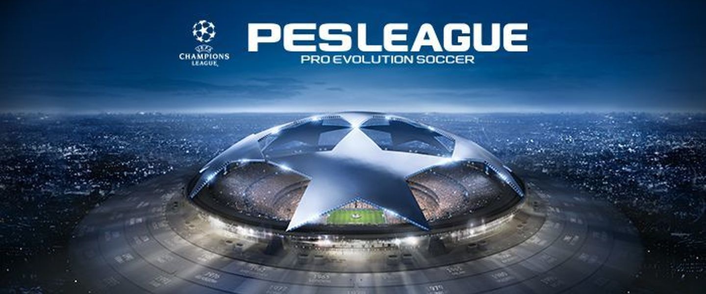 Dos españoles jugarán la ronda asiática del PES LEAGUE WORLD TOUR 2018