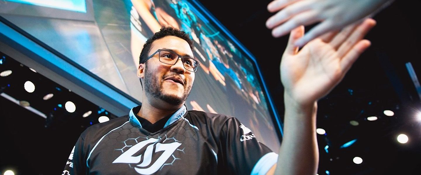 CLG-Aphromoo-Featured[1]