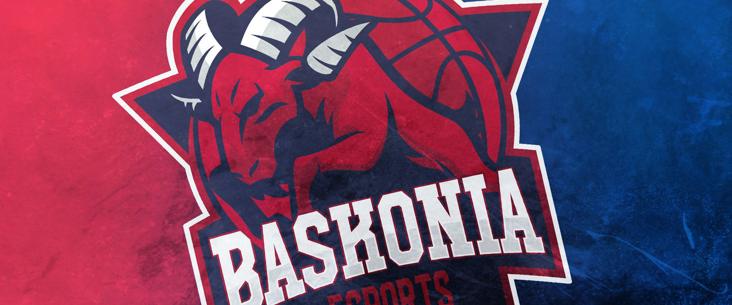 Baskonia abandona su proyecto de Call of Duty