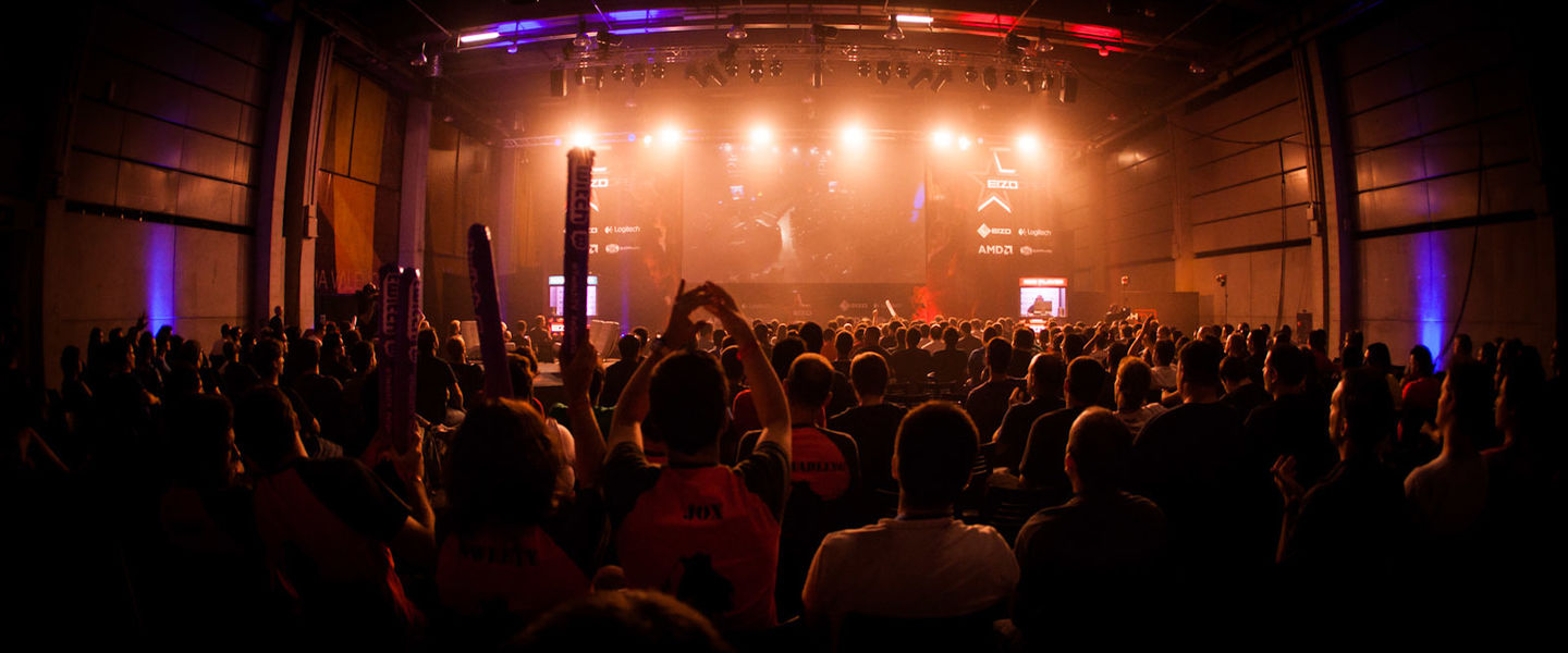 Dreamhack