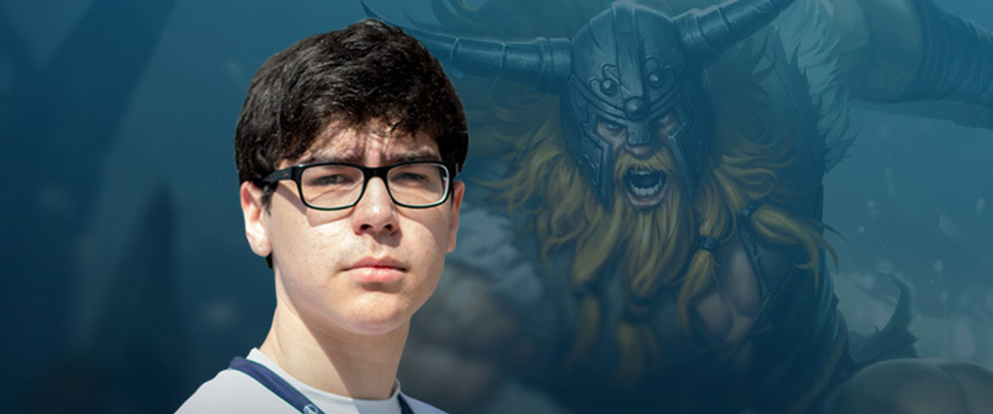 Dardoch