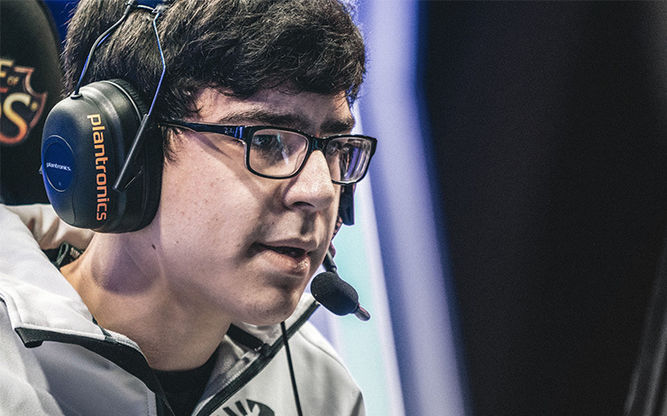 Dardoch