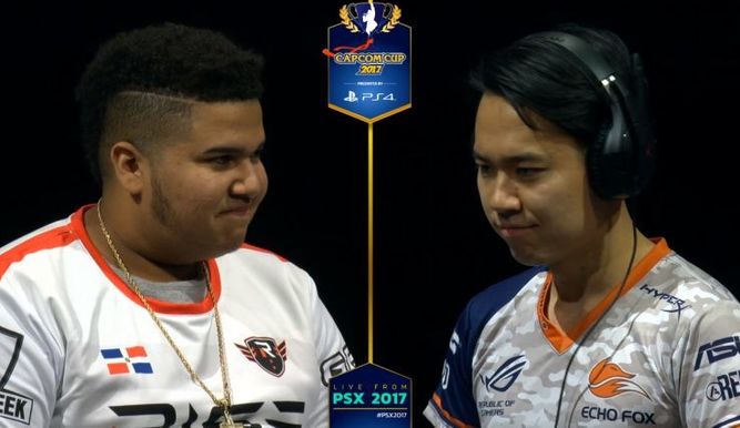 capcom-cup-2017-results-menard-vs-tokido-768x430