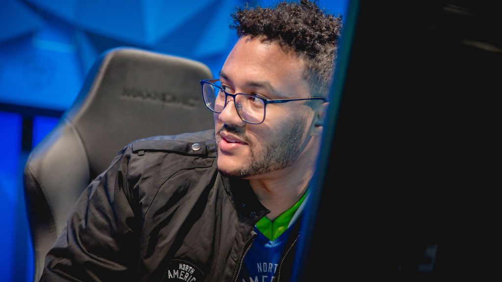 Las mejores fotos del All Star