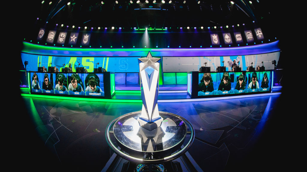Las mejores fotos del All Star