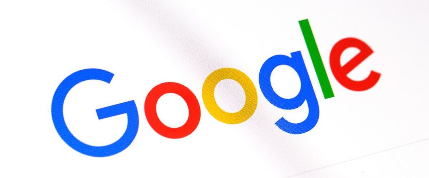 google