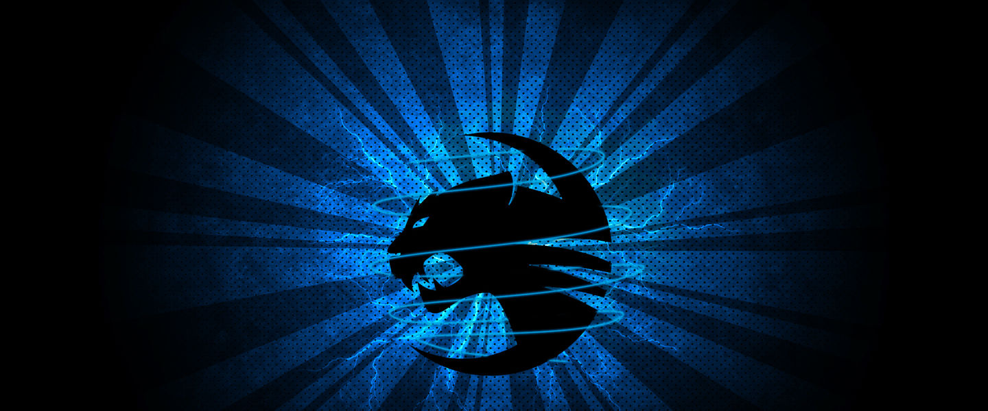 Roccat[1]