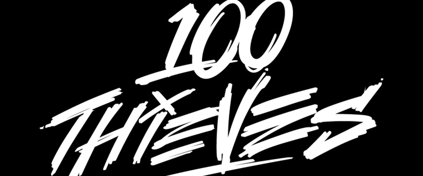 Los ex-Immortals fichan por 100 Thieves