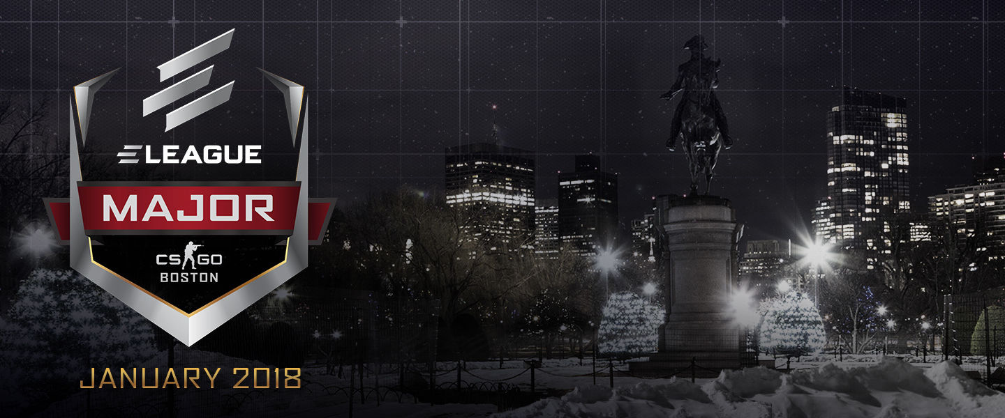 boston_major_T1_B[1]