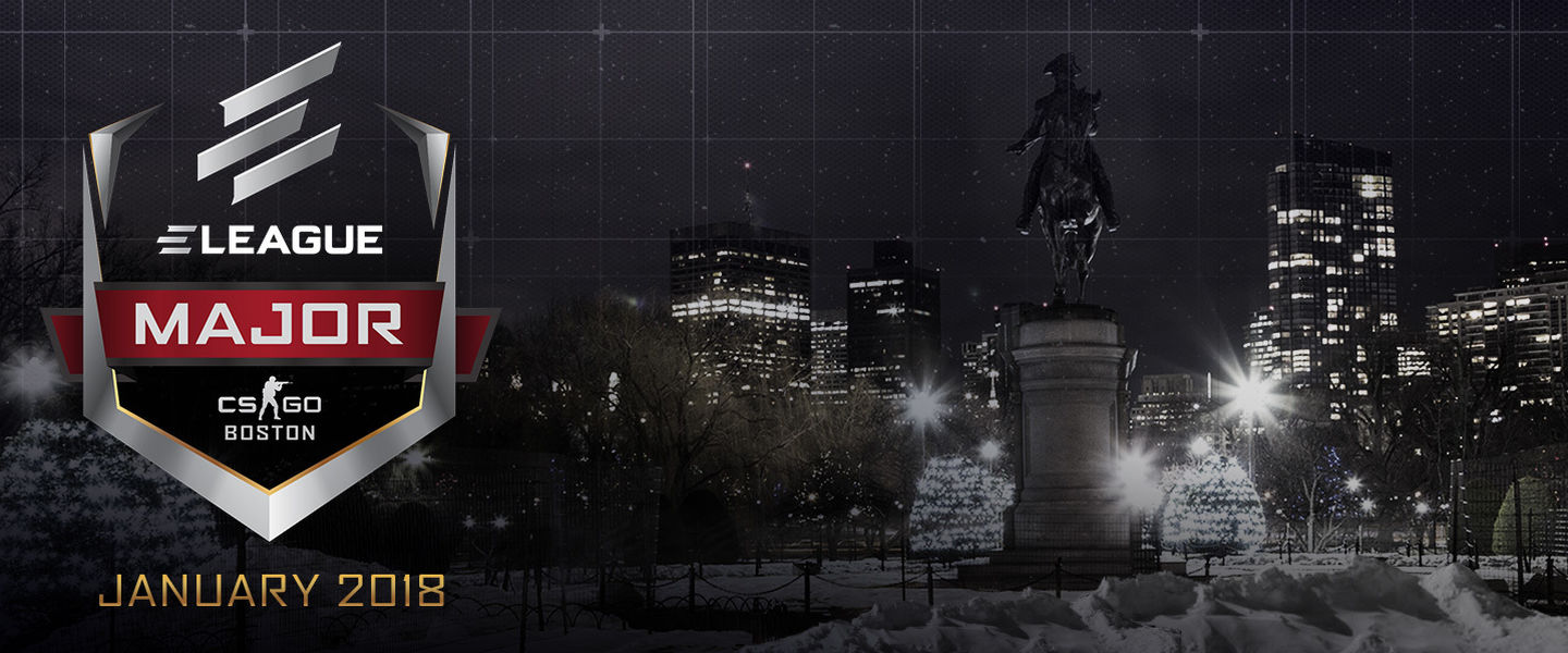 boston_major_T1_B[1]