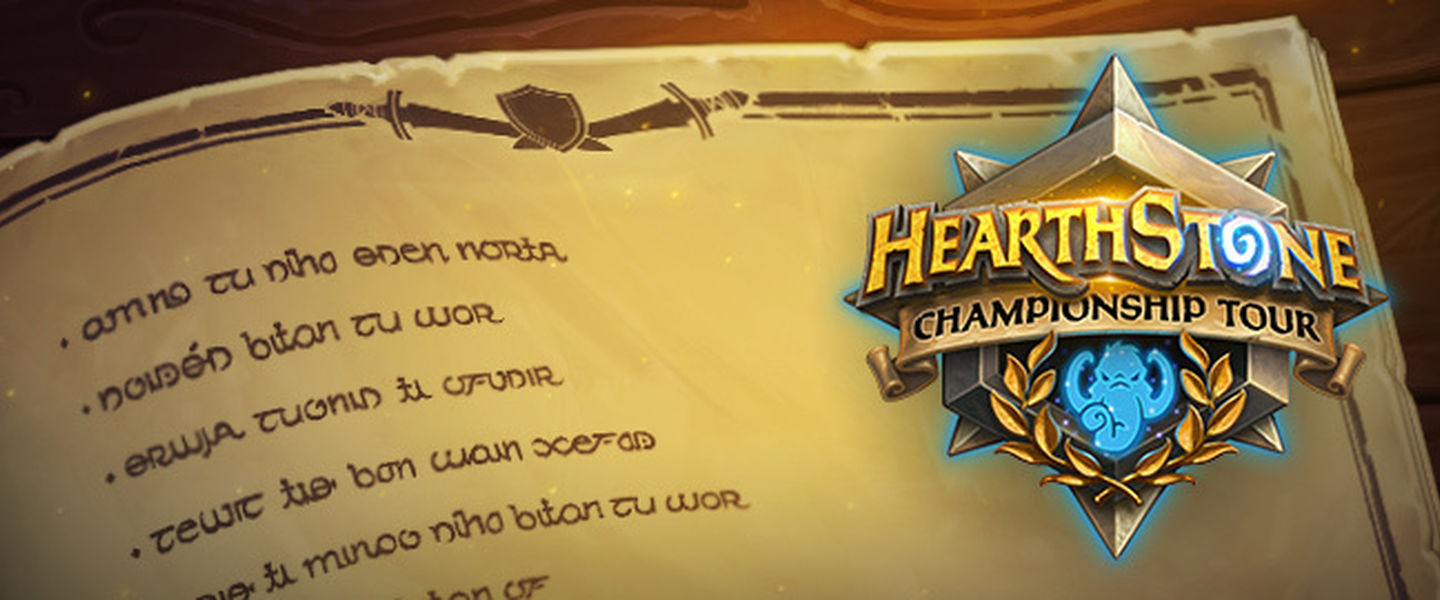 hearthstone