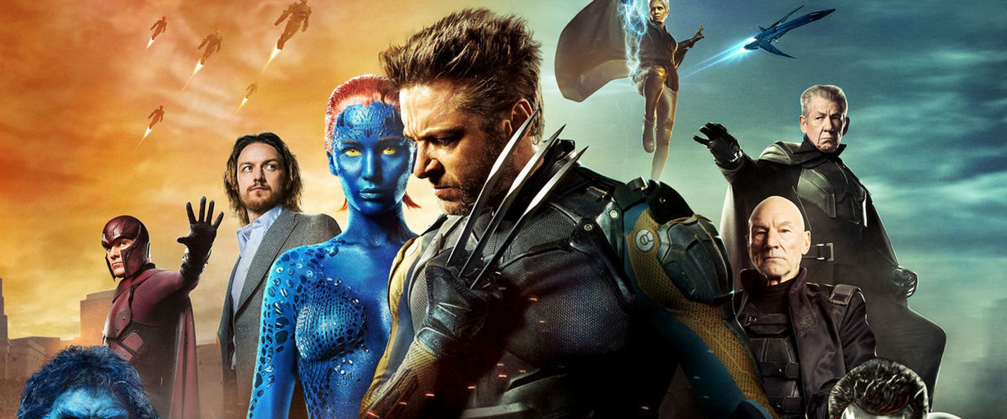 ¡Ya es oficial! Disney compra 21st Century Fox