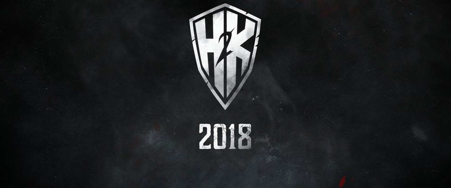 H2K