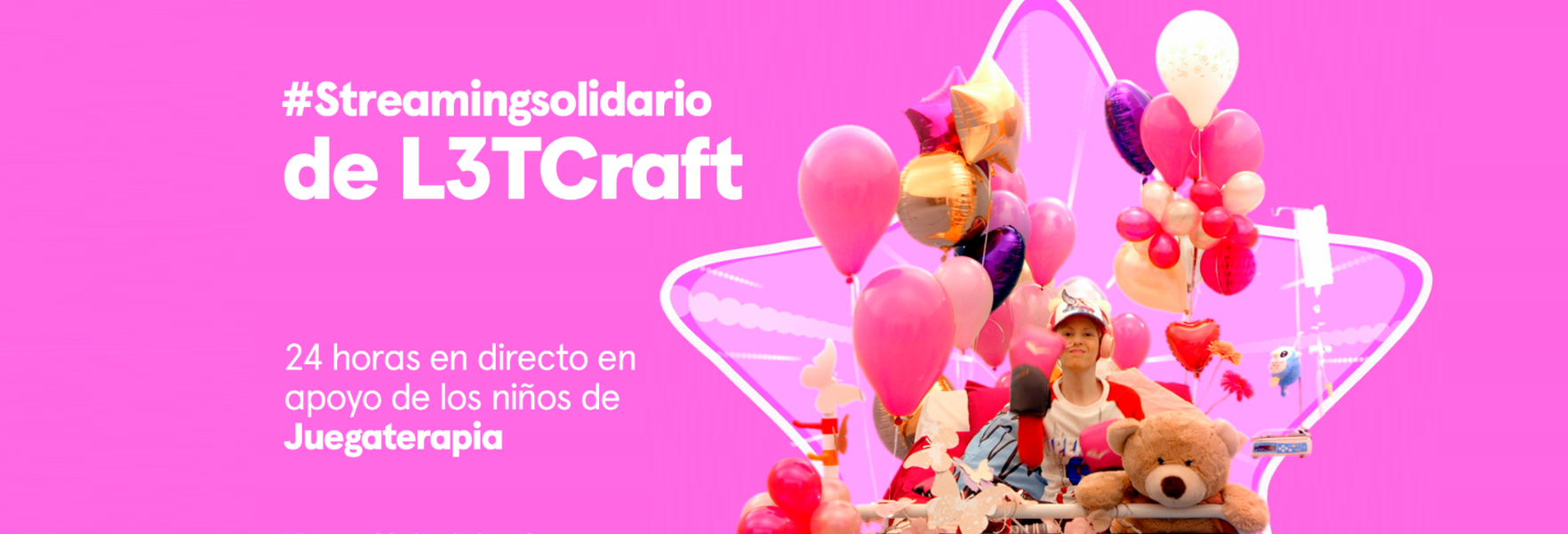 solidario