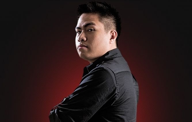 Xmithie