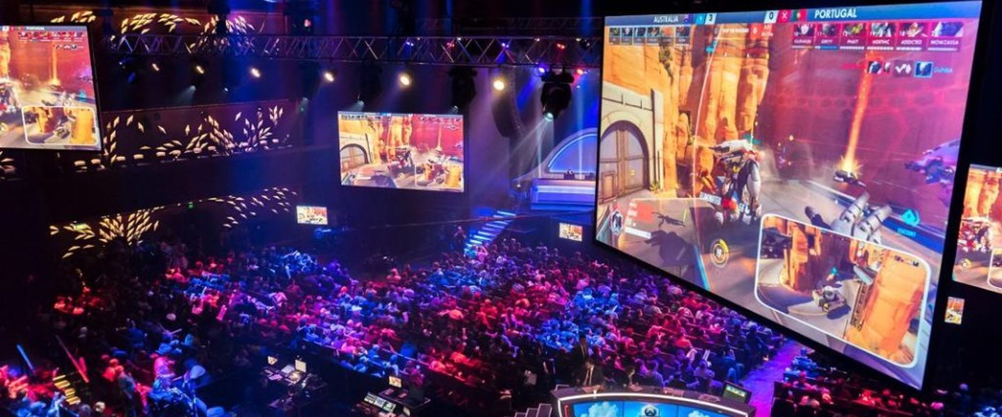Blizzard-Arena-1068x601[1]