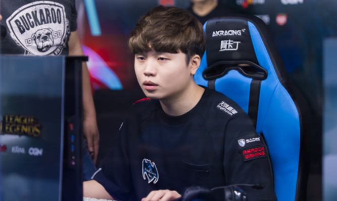 BDD
