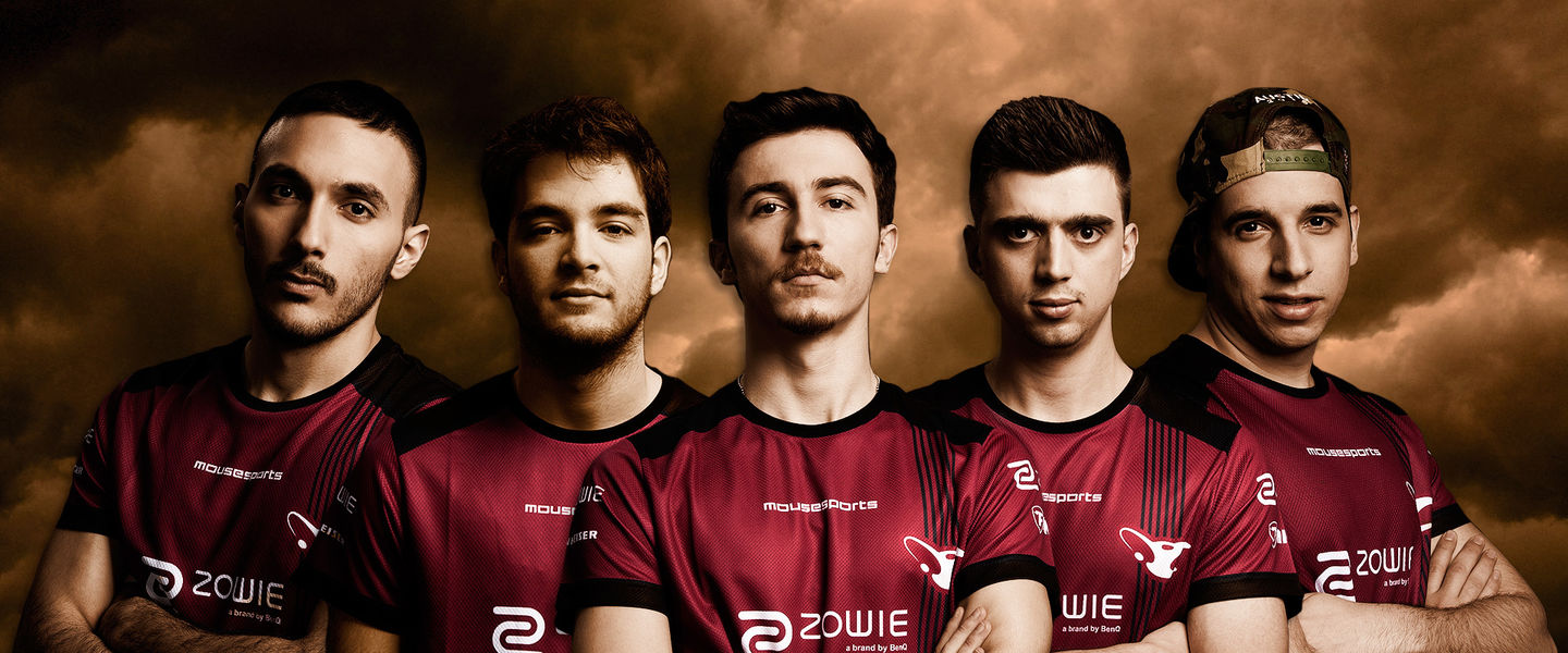 dota2-team[1]
