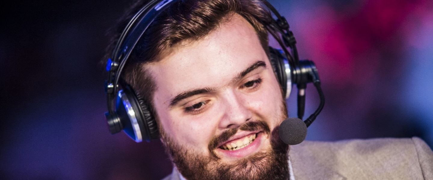 Las incendiarias declaraciones de los participantes en el torneo de Ibai