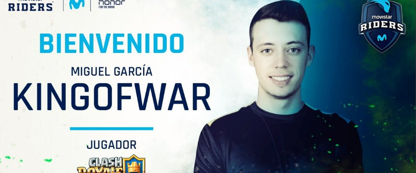 KingOfWar