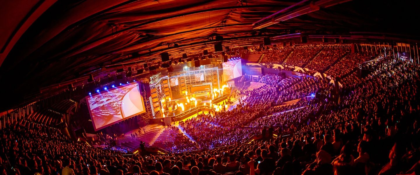 katowice