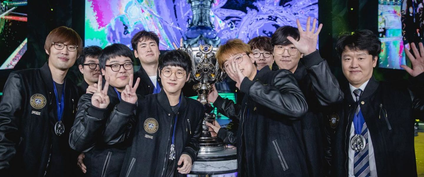 ssg-worlds2017-win-analise[1]