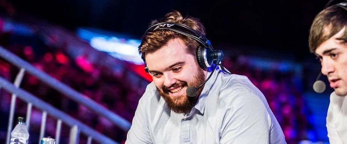 Así fue el torneo de Ibai