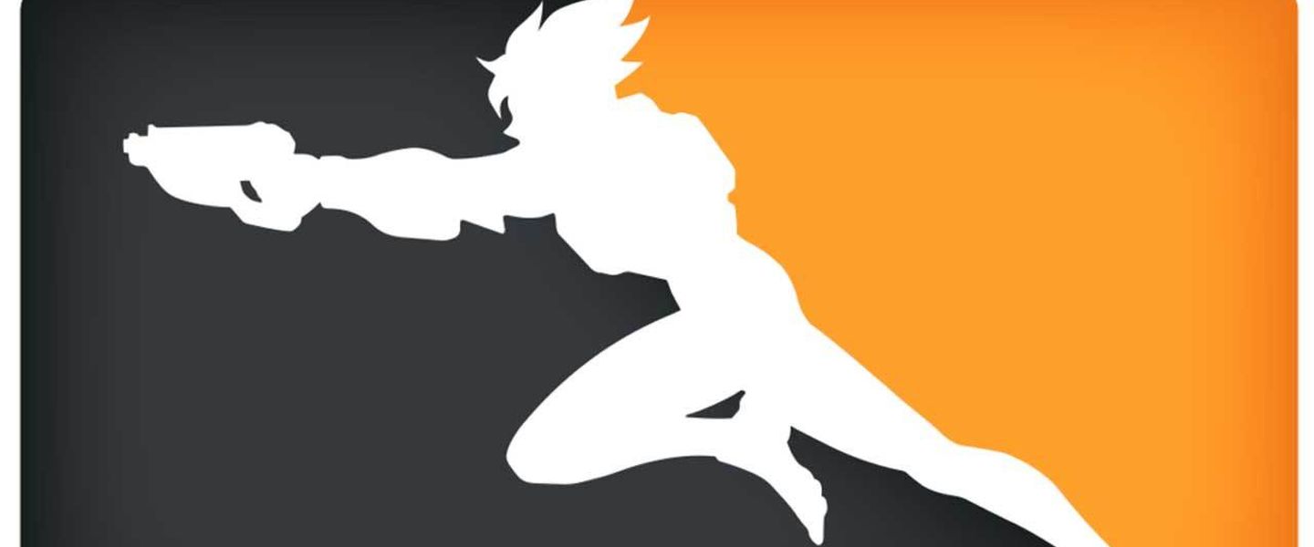 Calendario al completo de la Overwatch League
