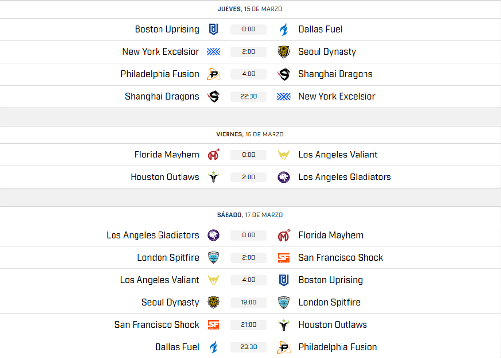 Fase 2 - Semana 4