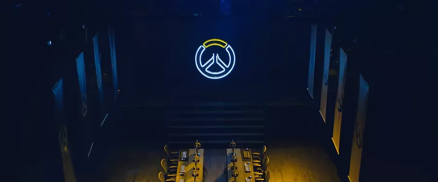 Diez jugadores a seguir en la Overwatch League